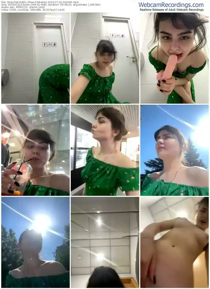 2023/07/20/stripchat-nikamur-03-20-46