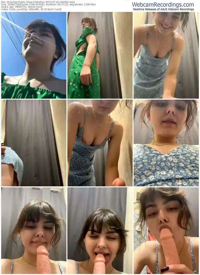 2023/07/20/stripchat-nikamur-04-00-52