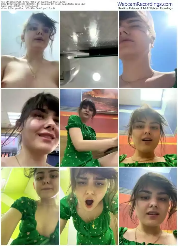 2023/07/20/stripchat-nikamur-05-04-11