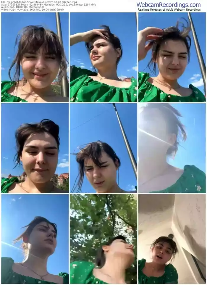 2023/07/20/stripchat-nikamur-08-47-40