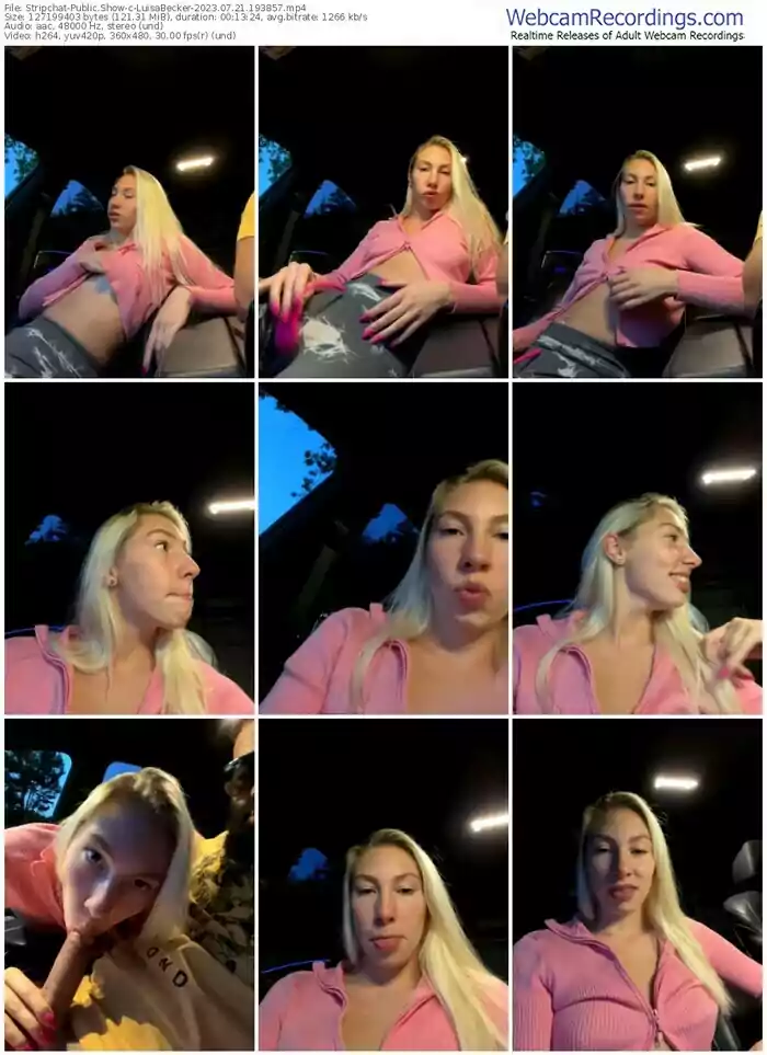 2023/07/21/stripchat-luisabecker-19-38-57