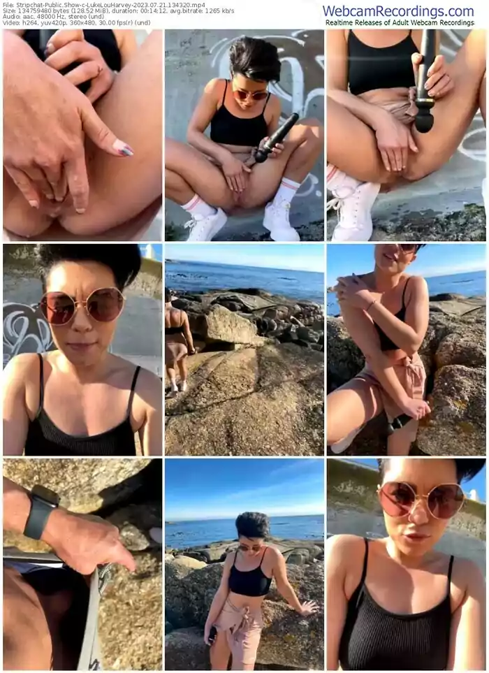 2023/07/21/stripchat-lukelouharvey-13-43-20