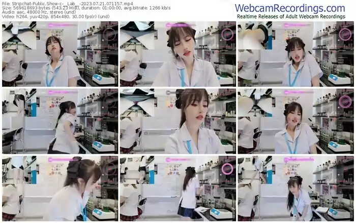 2023/07/21/stripchat-__lab__-07-11-57