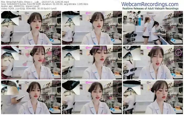 2023/07/21/stripchat-__lab__-12-41-36