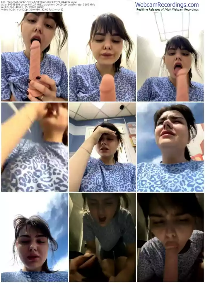 2023/07/21/stripchat-nikamur-04-47-34