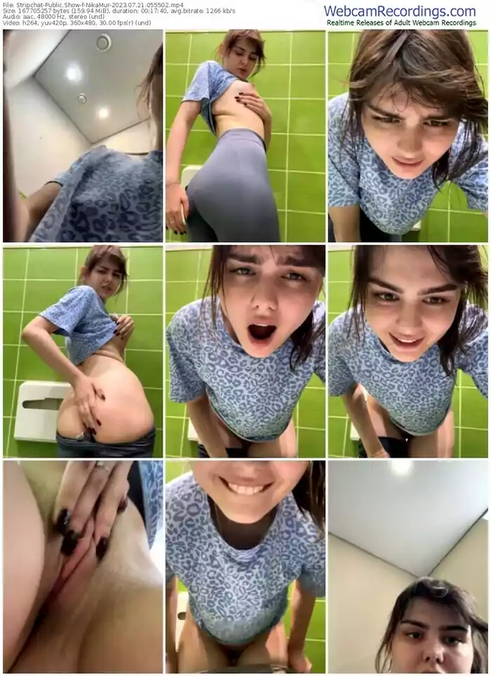 2023/07/21/stripchat-nikamur-05-55-02