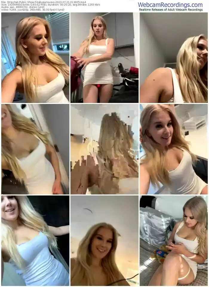 2023/07/21/stripchat-babyparisxoxo-01-36-05