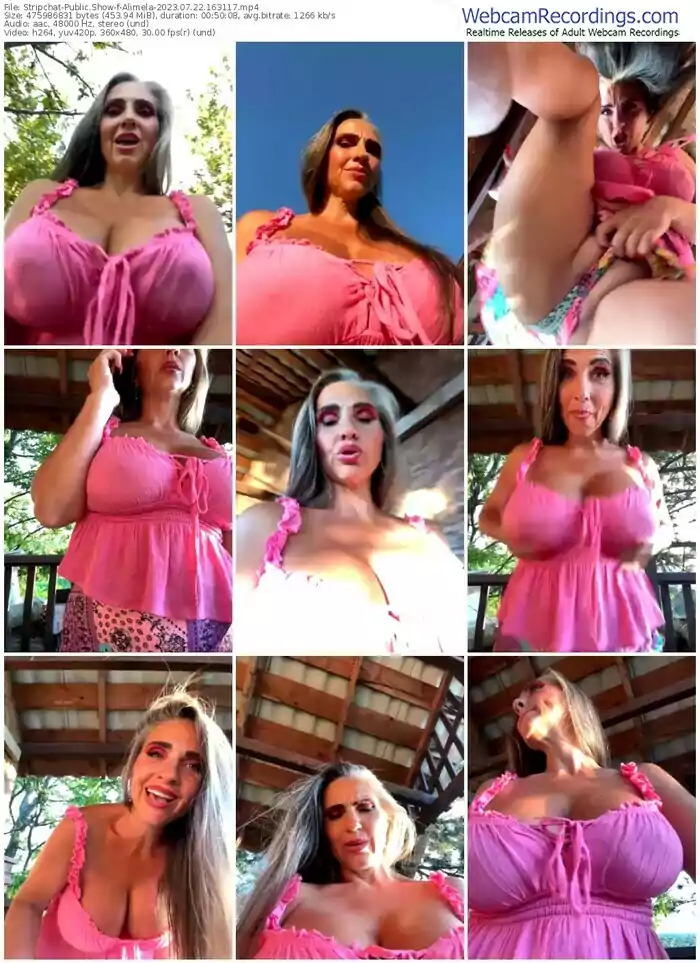 2023/07/22/stripchat-alimela-16-31-17