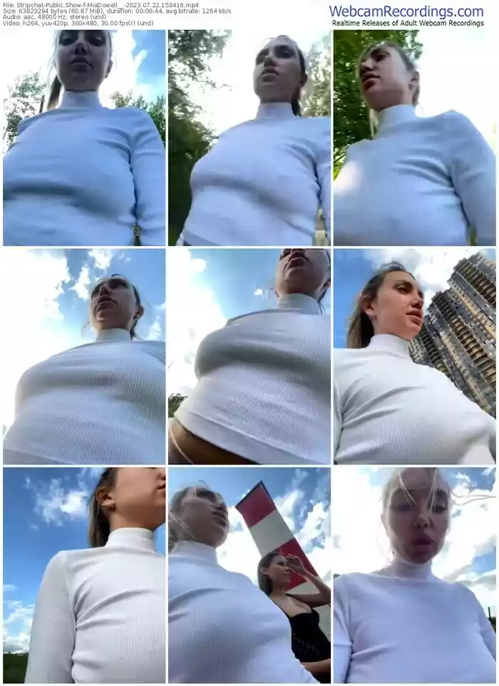 2023/07/22/stripchat-miadowell__-15-34-16