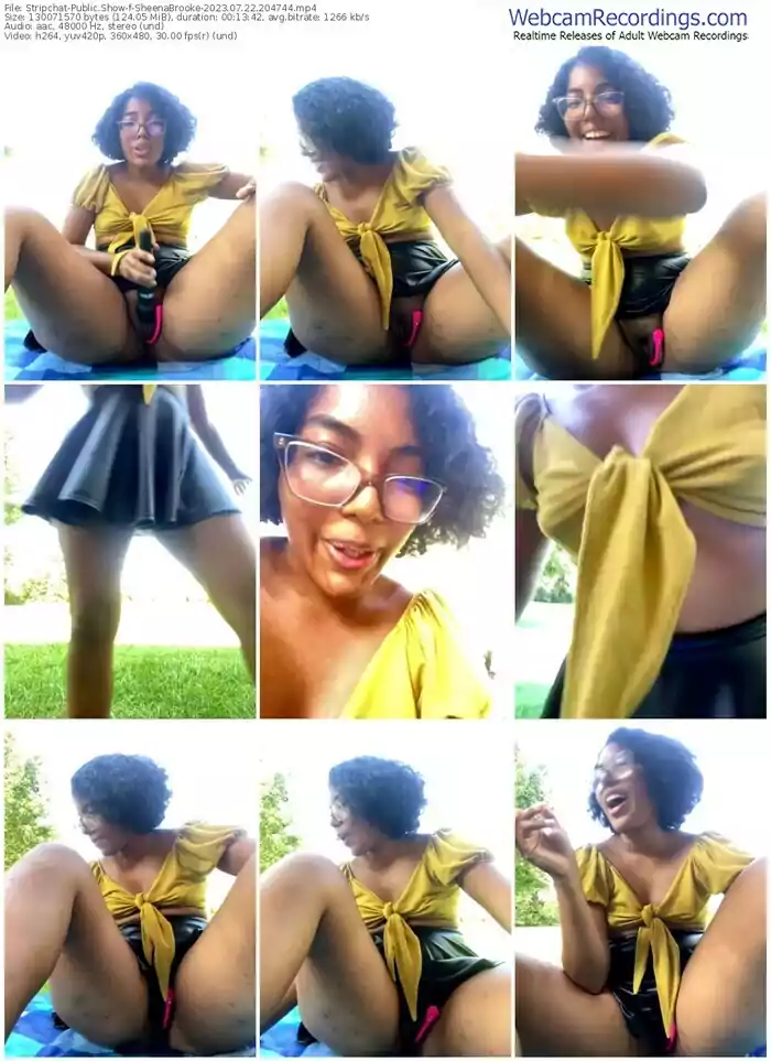 2023/07/22/stripchat-sheenabrooke-20-47-44