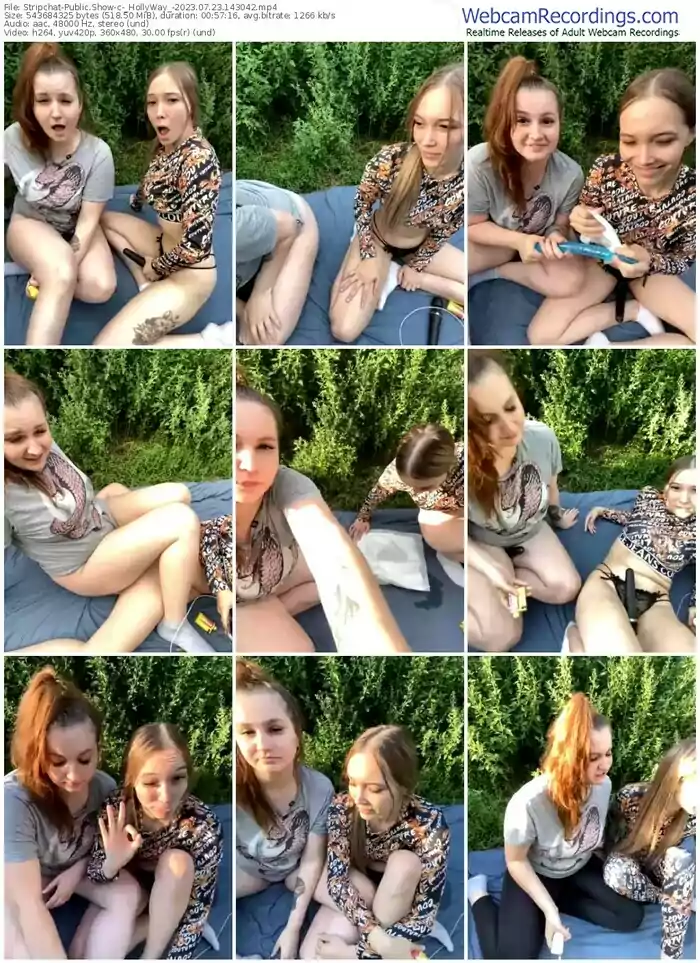 2023/07/23/stripchat-_hollyway_-14-30-42