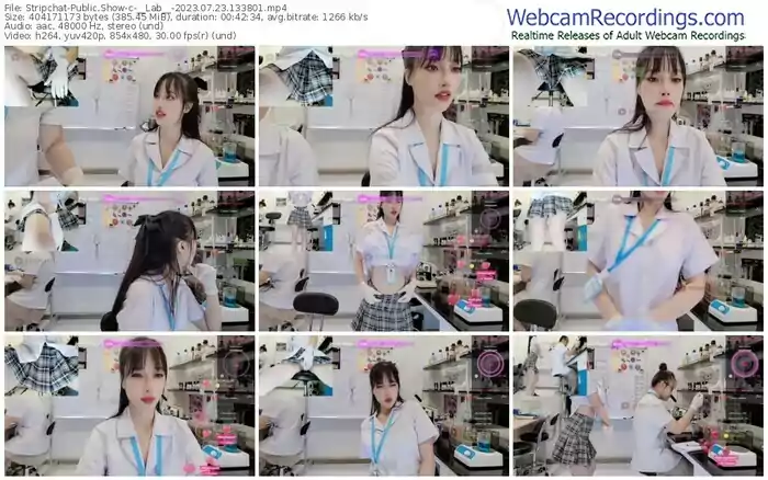 2023/07/23/stripchat-__lab__-13-38-01