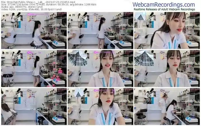 2023/07/23/stripchat-__lab__-15-34-53