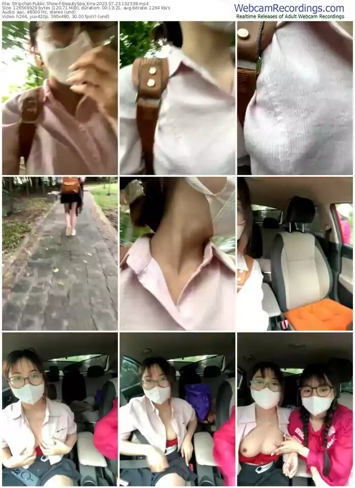 2023/07/23/stripchat-beautyspa_eira-10-23-38