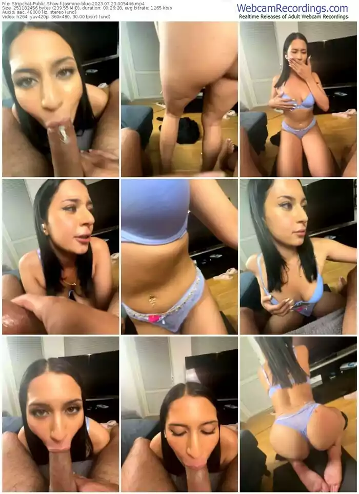 2023/07/23/stripchat-jasmine-blue-00-54-46