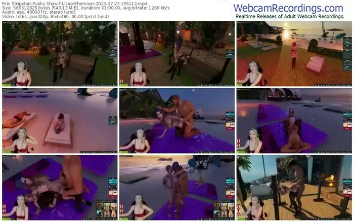 2023/07/23/stripchat-lisaonthemoon-15-51-12