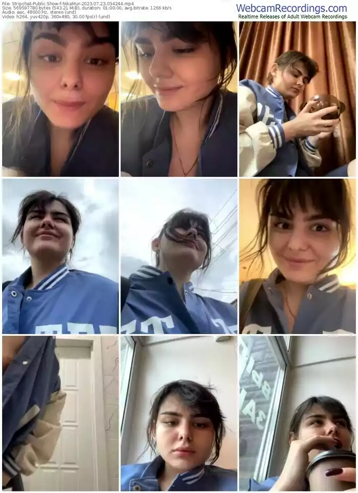 2023/07/23/stripchat-nikamur-03-42-44