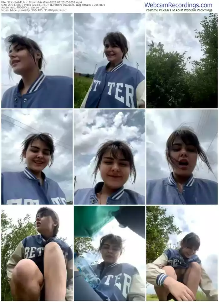 2023/07/23/stripchat-nikamur-05-30-09