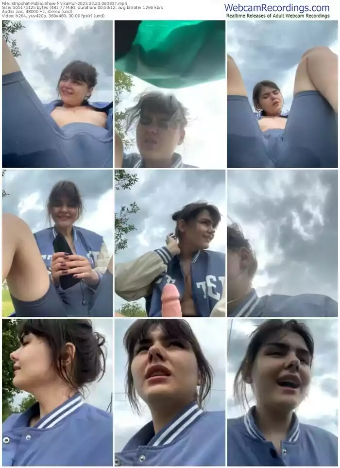 2023/07/23/stripchat-nikamur-06-03-37