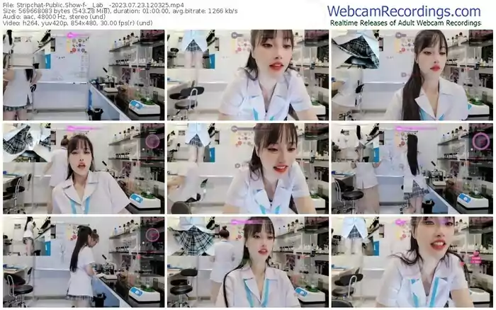 2023/07/23/stripchat-__lab__-12-03-25