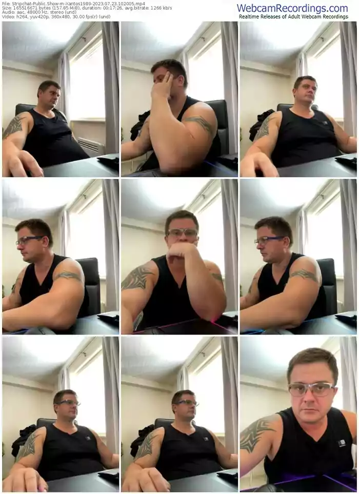 2023/07/23/stripchat-xantos1989-10-20-05