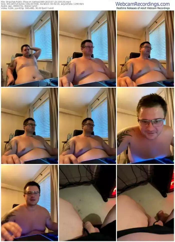 2023/07/23/stripchat-xantos1989-19-41-30