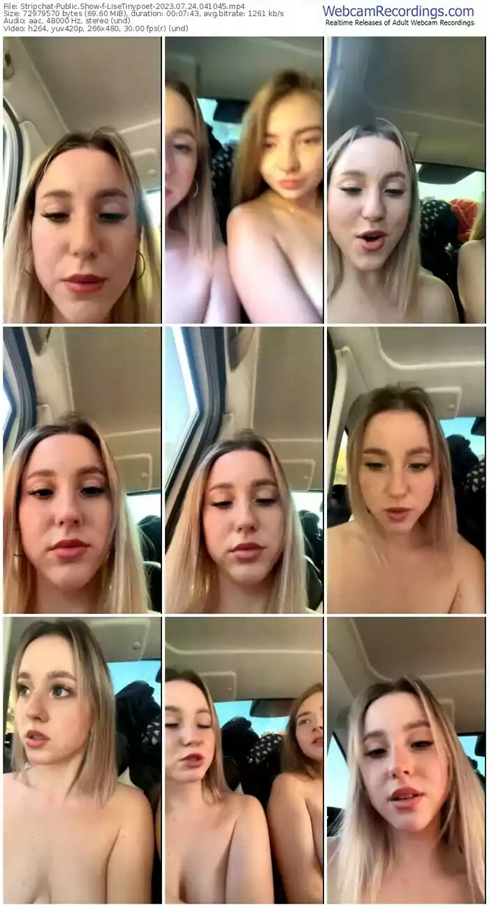 2023/07/24/stripchat-lisetinypoet-04-10-45