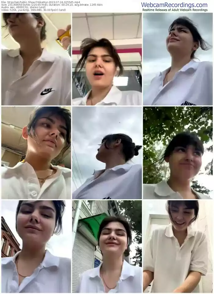 2023/07/24/stripchat-nikamur-02-55-45