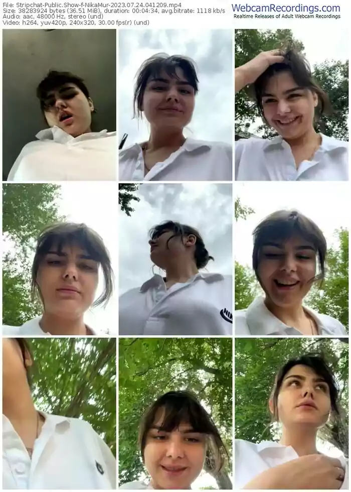 2023/07/24/stripchat-nikamur-04-12-09