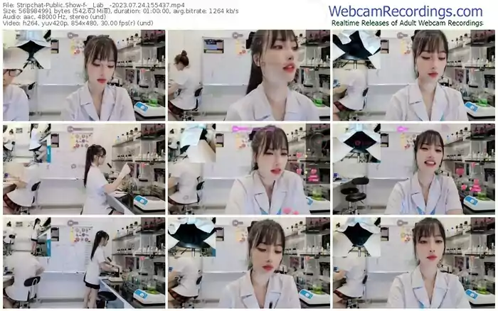 2023/07/24/stripchat-__lab__-15-54-37