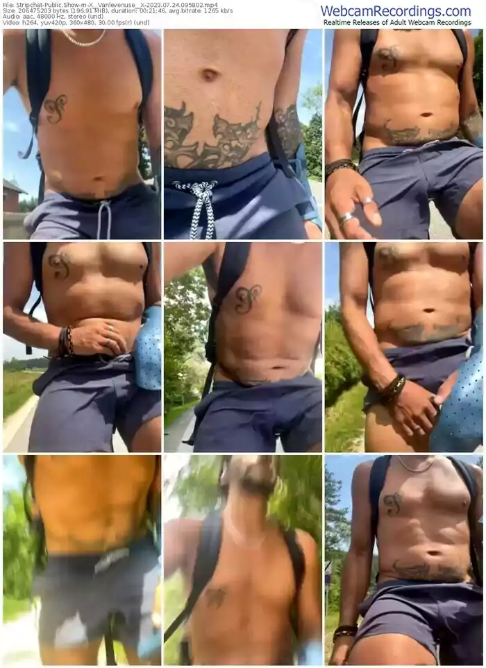 2023/07/24/stripchat-x__vanlevenuse__x-09-58-02