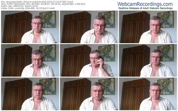 2023/07/24/stripchat-machomale3-07-28-17