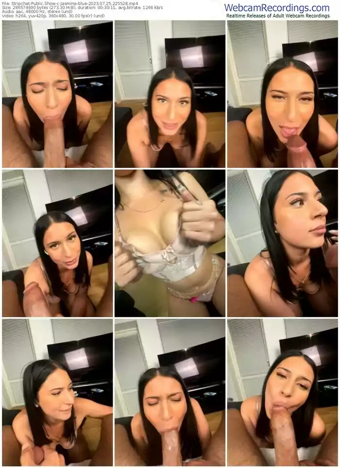 2023/07/25/stripchat-jasmine-blue-22-55-28