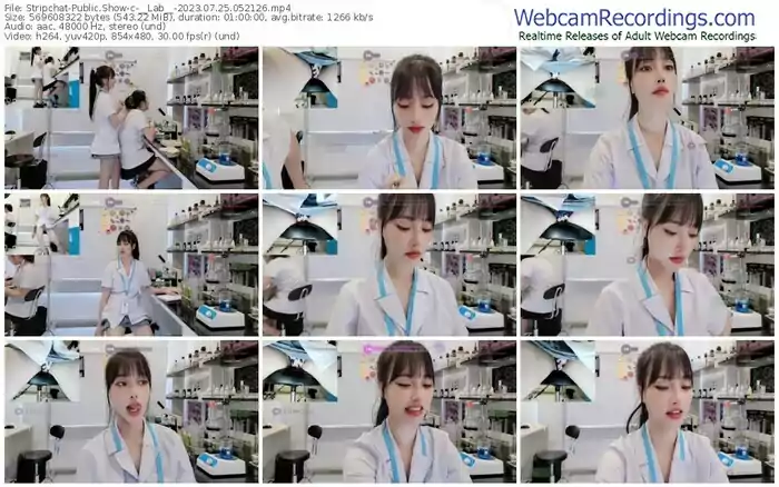 2023/07/25/stripchat-__lab__-05-21-26