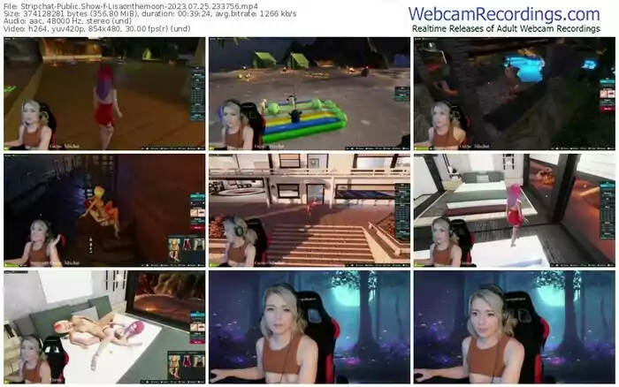 2023/07/25/stripchat-lisaonthemoon-23-37-56