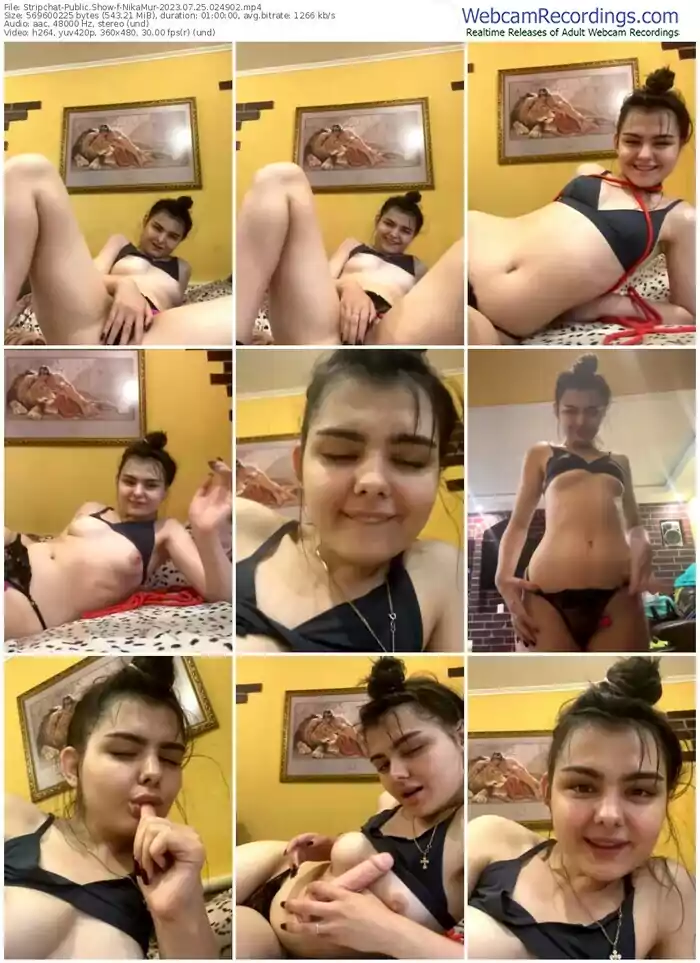 2023/07/25/stripchat-nikamur-02-49-02