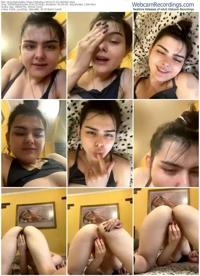 2023/07/25/stripchat-nikamur-04-00-56