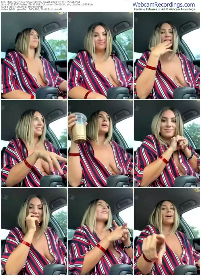 2023/07/25/stripchat-lovely_beast-18-53-44