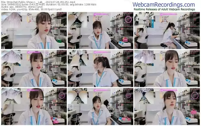 2023/07/26/stripchat-__lab__-05-12-51