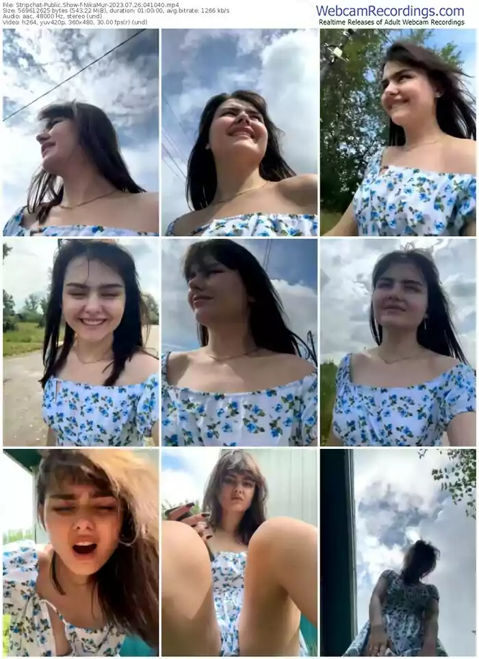 2023/07/26/stripchat-nikamur-04-10-40