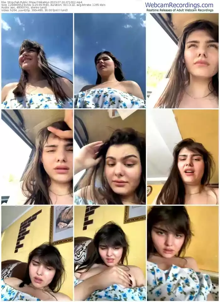 2023/07/26/stripchat-nikamur-07-10-02