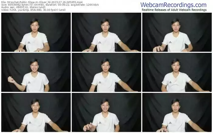 2023/07/26/stripchat-oliver_nl-04-59-55
