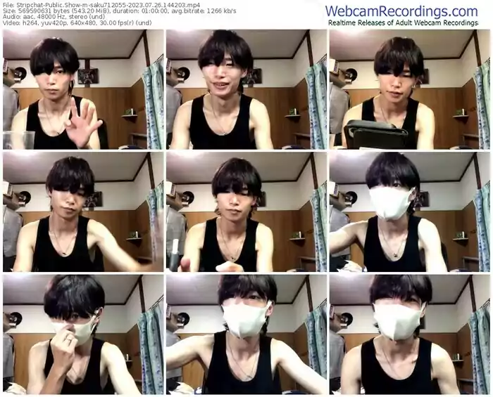 2023/07/26/stripchat-saku712055-14-42-03