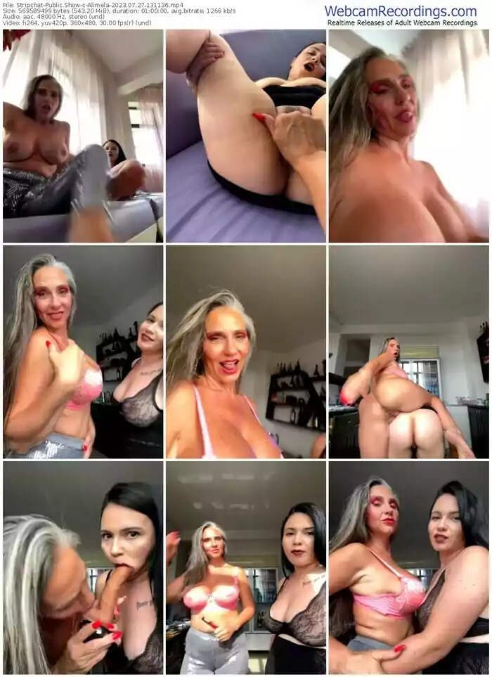 2023/07/27/stripchat-alimela-13-11-36