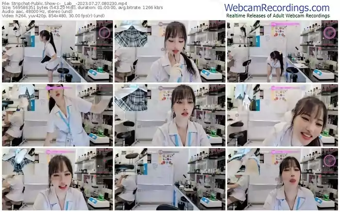 2023/07/27/stripchat-__lab__-08-02-30