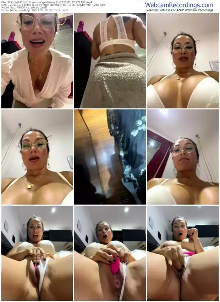 2023/07/27/stripchat-angelitasexy81-17-14-37