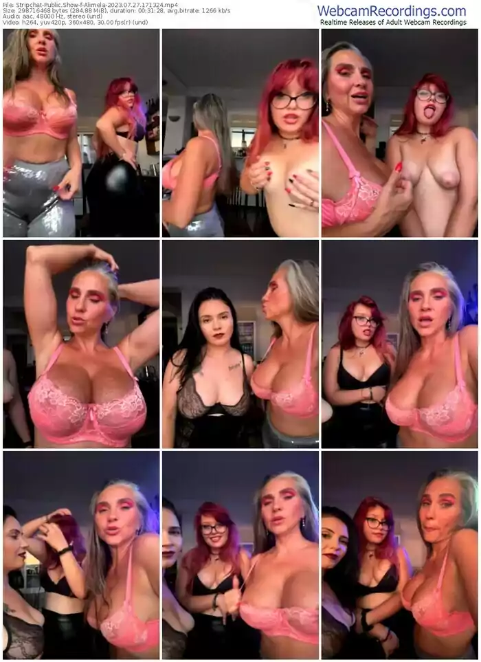 2023/07/27/stripchat-alimela-17-13-24