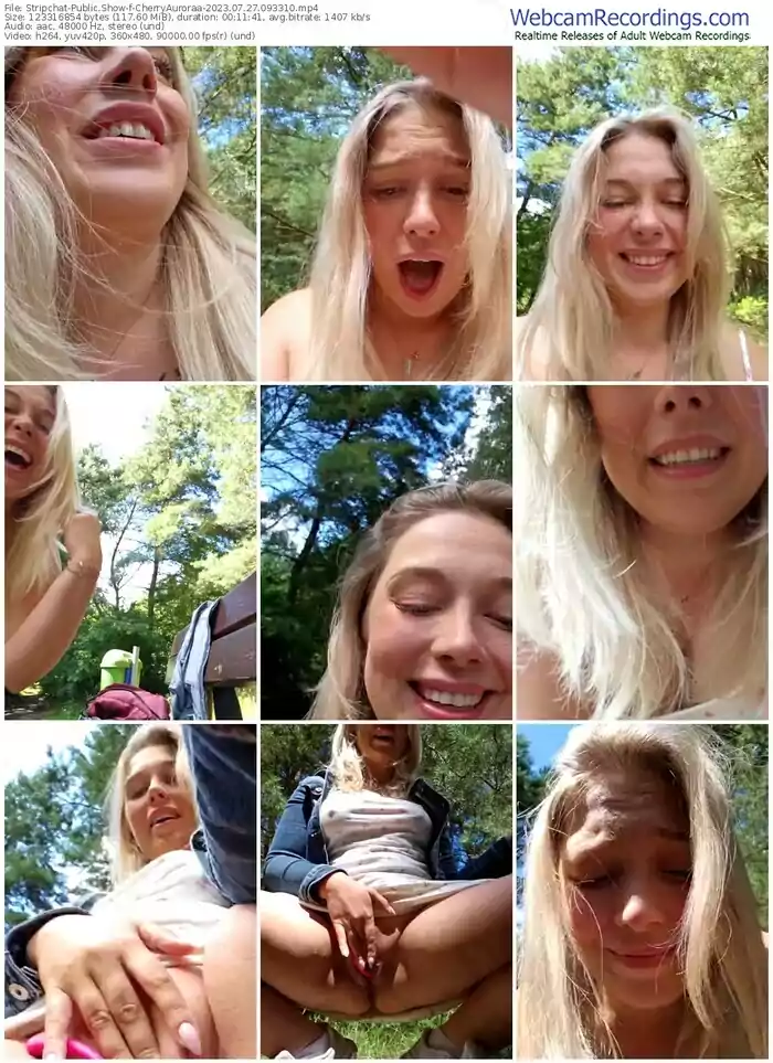 2023/07/27/stripchat-cherryauroraa-09-33-10