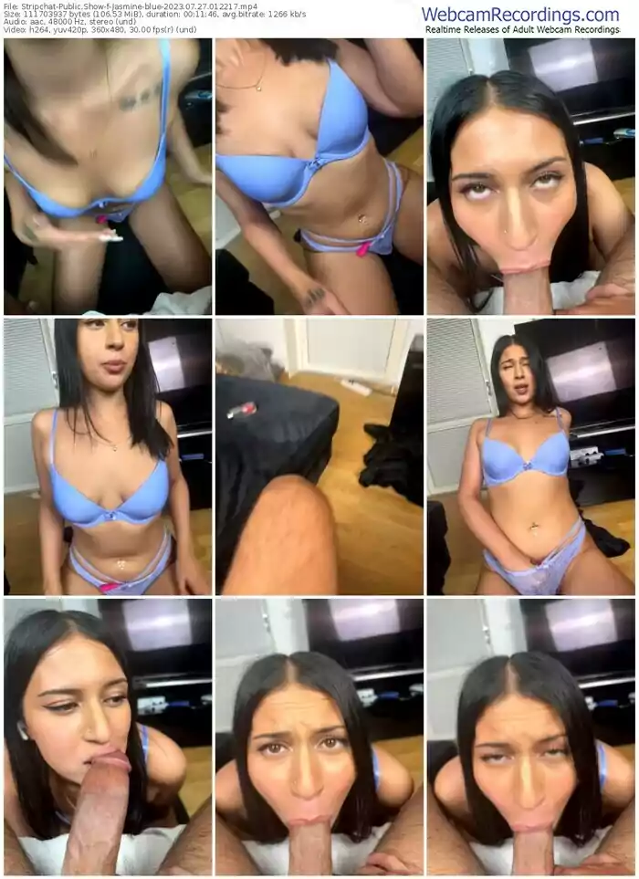 2023/07/27/stripchat-jasmine-blue-01-22-17