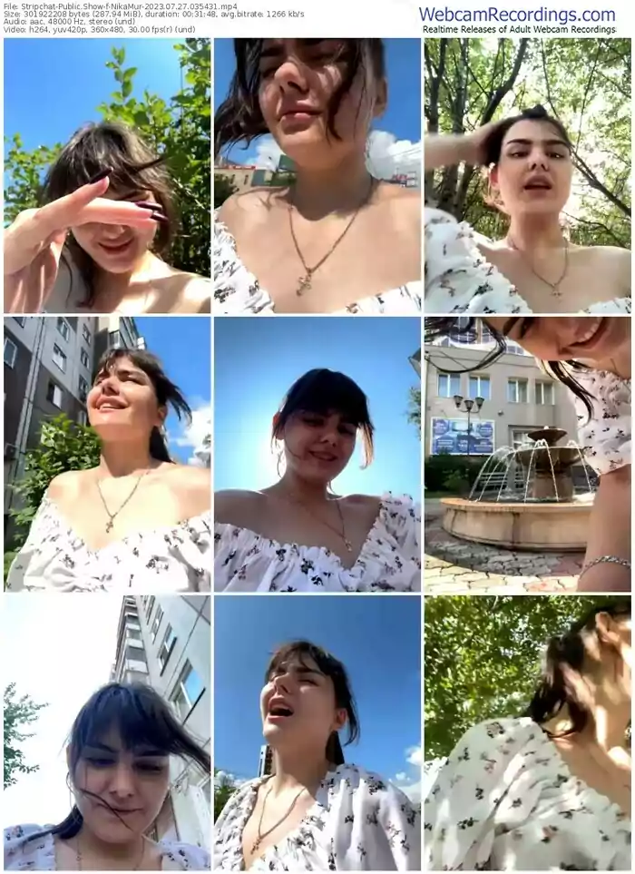 2023/07/27/stripchat-nikamur-03-54-31